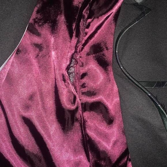 Zara Men’s Brown University Blazer Sz 38 - Picture 4 of 5